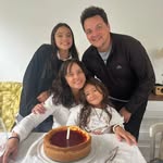 Laura Mañas - @lauramanas7 - Instagram