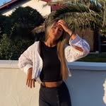 Laura Mañas - @laaumm_ - Instagram