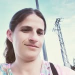 Laura mañas García - @laura_manas_garcia - Instagram