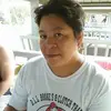 Laura Manas Villaber - @user104595180 - TikTok