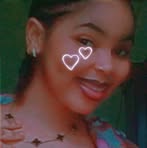 Laura Manase - Facebook
