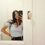 Laura Manasero - @lauramanasero - Instagram