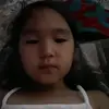 Laura Manasovna - @lauramanasovna - TikTok