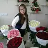 Laura Manasyan - @lauramanasyan - TikTok
