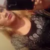 laura marcela - @lauramanas - TikTok