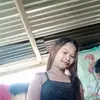 ☘️🌻it's me Marlyn 🌻 ☘️ - @lauramandin6 - TikTok