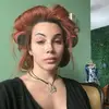 lauara - @mandi_laura12 - TikTok