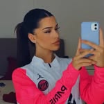 Laura - @laura.mandicc - Instagram