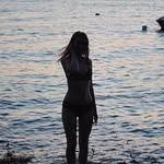 Laura - @laura_mandicc - Instagram