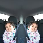 Laura Mandaglio - @laura_mandi72 - Instagram