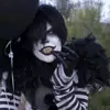Laura mandi - @user30004513967390 - TikTok