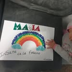 Laura Mandi Le - @laumandile - Instagram