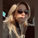 Laura Mandić - @laura.mandic12 - Instagram