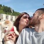 🌻 - @laura_mandic - Instagram