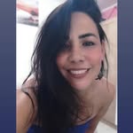 Laura_Mandicaju - @lauramandicaju - Instagram