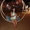 Laura Mandina Sparks - @laura.mandina.spa - TikTok