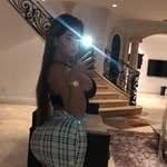 Laura Mandini - @lauramandine7686 - Instagram