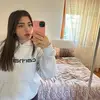lauraa🇦🇱 - @llauramandii - TikTok