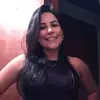 lauraaa - @lauramandicajubru - TikTok