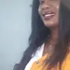 lauramandienya - @lauramandienya - TikTok