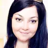 Mandi Laura - @mandilaura1 - TikTok