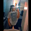 mandilaura🐻 - @mandilaura - TikTok