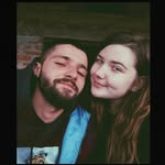 •Laura• - @laura_mandic1810 - Instagram