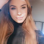 ْ - @_laura.mandic_ - Instagram