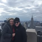 Laura Clark - @laura.mandic.clark - Instagram