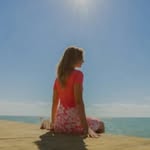 Laura - @laura_mandic_ - Instagram