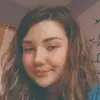 Laura Mandic276 - @lauramandic0 - TikTok