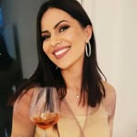 Laura Mandić - @laura_mandic - Instagram