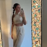 Laura mandic - @laaura.mandic - Instagram