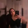 Laura Mandic - @lauraaaamandic - TikTok