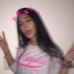 Laura Mandic - @lauramandic1 - Instagram
