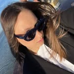 Laura Mandic - @lauraamandic - Instagram