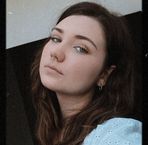 Laura Mandić - Facebook
