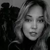 laura mandić - @mandic.laura - TikTok