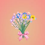 Laura mandic - @laura_mandic6 - Instagram
