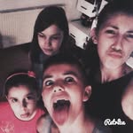 Laura Mandic - @laura.bursac.7 - Instagram