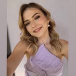 Laura Mandić - @laura.mandic12 - Instagram
