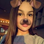 Laura Mandic - @mandic.laura - Instagram