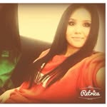 Laura Mandić - @lauramandic3639 - Instagram