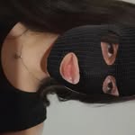 Laura Mandic - @lauraa.mandic - Instagram