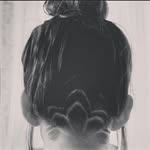 Laura Mandić - @lauramandic.design - Instagram