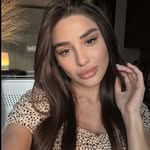 Laura Mandic 🐈‍⬛ - @mandic.laura98 - Instagram