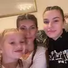 Laura Mandic - @laura.mandic8 - TikTok