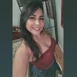 Laura_Mandicaju - @lauramandicaju - Instagram