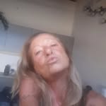 laura mandich - @mandichlaura - Instagram