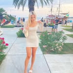 . - @lauramandic01 - Instagram